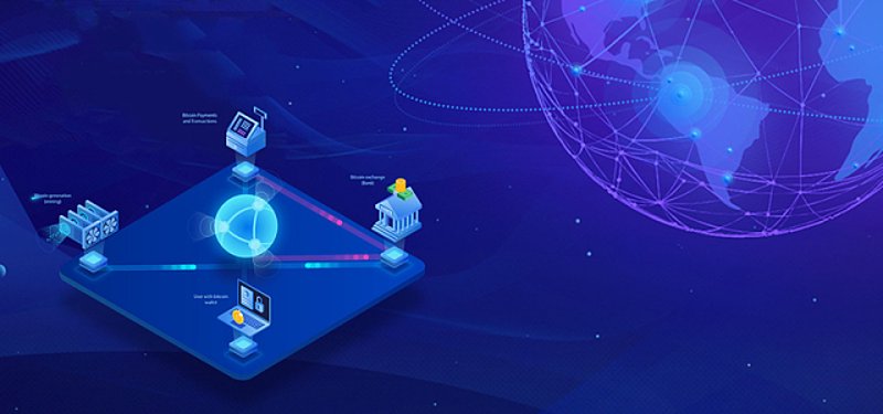 软件开发是什么：一场技术和创意的舞蹈